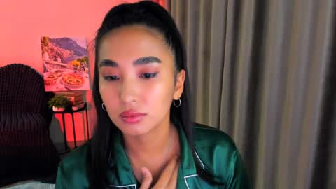 Snapshot of worldofkim chatting on January 2025 09:36:01 PM dudetta Kim online show from January 2025 09:36:01 PM