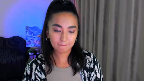 Snapshot of worldofkim chatting on February 2025 12:31:02 AM dudetta Kim online show from February 2025 12:31:02 AM