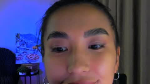 Snapshot of worldofkim chatting on February 2025 03:34:02 AM dudetta Kim online show from February 2025 03:34:02 AM