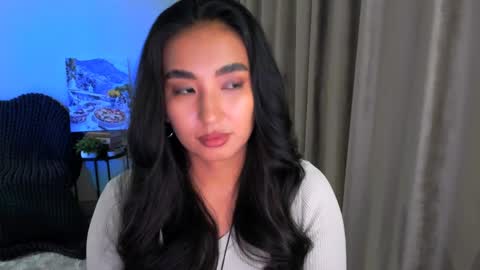 Snapshot of worldofkim chatting on February 2025 08:23:02 PM dudetta Kim online show from February 2025 08:23:02 PM