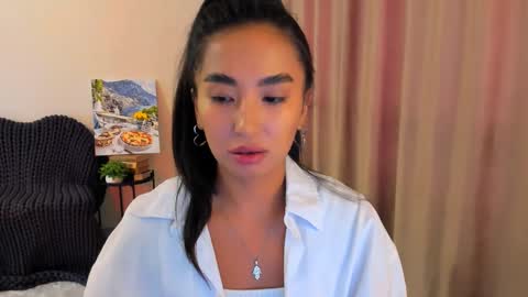 Snapshot of worldofkim chatting on February 2025 08:54:02 AM dudetta Kim online show from February 2025 08:54:02 AM