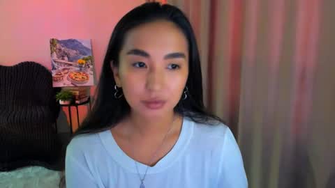 Snapshot of worldofkim chatting on February 2025 04:44:02 AM dudetta Kim online show from February 2025 04:44:02 AM