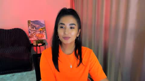 Snapshot of worldofkim chatting on February 2025 12:27:02 PM dudetta Kim online show from February 2025 12:27:02 PM