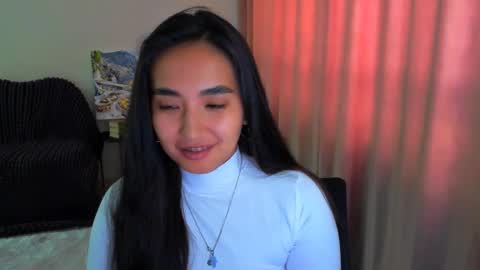 Snapshot of worldofkim chatting on February 2025 10:47:02 AM dudetta Kim online show from February 2025 10:47:02 AM