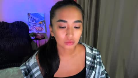 Snapshot of worldofkim chatting on March 2025 06:45:01 PM dudetta Kim online show from March 2025 06:45:01 PM