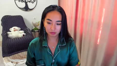 Snapshot of worldofkim chatting on September 2025 04:12:02 AM dudetta Kim online show from September 2025 04:12:02 AM