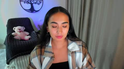 Snapshot of worldofkim chatting on September 2025 09:16:02 PM dudetta Kim online show from September 2025 09:16:02 PM