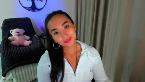 Snapshot of worldofkim chatting on September 2025 08:21:01 PM dudetta Kim online show from September 2025 08:21:01 PM