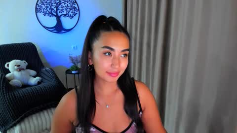 Snapshot of worldofkim chatting on September 2025 08:01:01 PM dudetta Kim online show from September 2025 08:01:01 PM