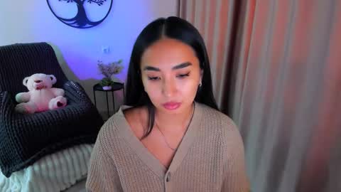 Snapshot of worldofkim chatting on October 2025 10:27:02 AM dudetta Kim online show from October 2025 10:27:02 AM