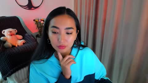 Snapshot of worldofkim chatting on November 2025 10:39:02 AM dudetta Kim online show from November 2025 10:39:02 AM