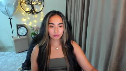 dudetta Kim online show from June 2026 05:17:02 PM