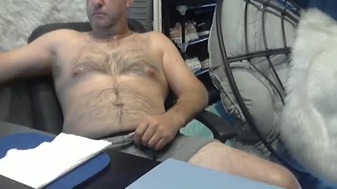 Snapshot of worldpolo1 chatting on September 2025 06:33:02 PM Matt online show from September 2025 06:33:02 PM