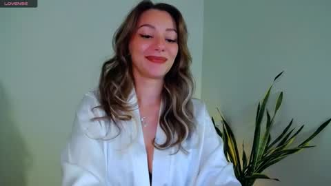 Snapshot of worldsbaby chatting on July 2026 02:13:02 PM worldsbaby online show from July 2026 02:13:02 PM