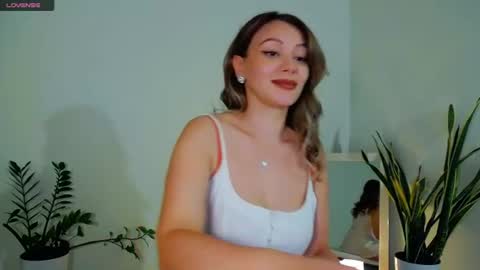 Snapshot of worldsbaby chatting on July 2026 03:58:01 PM worldsbaby online show from July 2026 03:58:01 PM