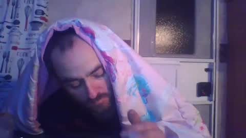 wormaho84 online show from October 2025 08:45:01 AM