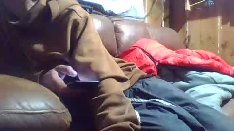 wormaho84 online show from February 2026 03:32:02 AM