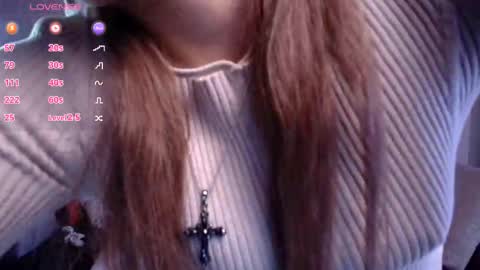 worsh1p_me online show from February 2026 07:38:02 AM