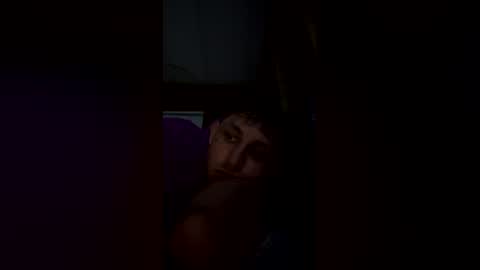 worshipherfeet online show from February 2026 10:34:02 AM