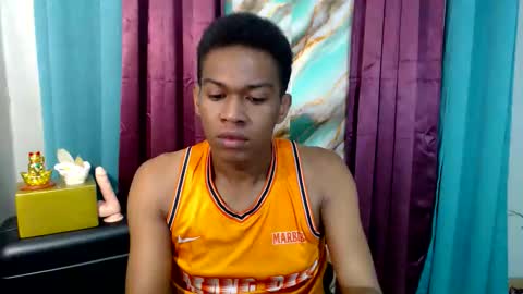 Josh This is my new account now  online show from October 2025 09:31:02 PM