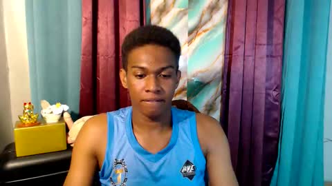 Josh This is my new account now  online show from October 2025 01:35:02 PM