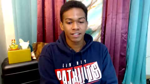 Josh This is my new account now  online show from November 2025 03:23:02 PM