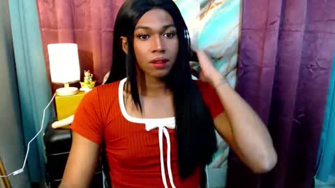 Josh This is my new account now  online show from February 2026 01:26:02 PM