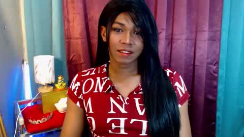 Snapshot of worshipmycockxxx chatting on April 2026 05:25:01 PM Josh This is my new account now online show from April 2026 05:25:01 PM
