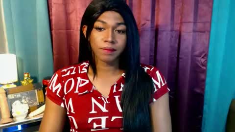 Snapshot of worshipmycockxxx chatting on June 2026 07:07:01 PM Josh This is my new account now online show from June 2026 07:07:01 PM