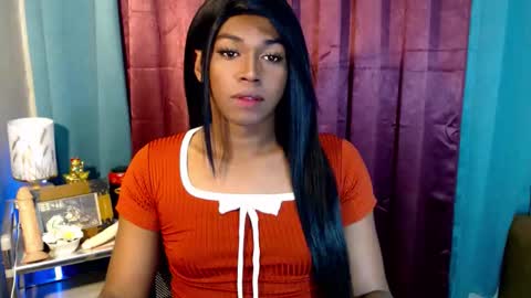 Snapshot of worshipmycockxxx chatting on June 2026 03:56:02 PM Josh This is my new account now online show from June 2026 03:56:02 PM