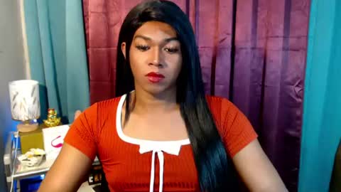 Snapshot of worshipmycockxxx chatting on June 2026 06:45:01 PM Josh This is my new account now online show from June 2026 06:45:01 PM