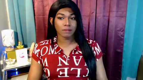 Snapshot of worshipmycockxxx chatting on July 2026 07:38:02 PM Josh This is my new account now online show from July 2026 07:38:02 PM