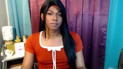 Snapshot of worshipmycockxxx chatting on July 2026 10:33:01 PM Josh This is my new account now online show from July 2026 10:33:01 PM
