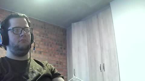 Snapshot of worsie333 chatting on November 2025 08:49:01 AM worsie online show from November 2025 08:49:01 AM