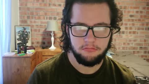 worsie online show from March 2026 08:53:02 AM