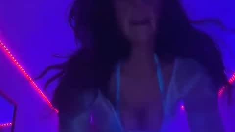 cum4me online show from April 2026 11:30:02 AM