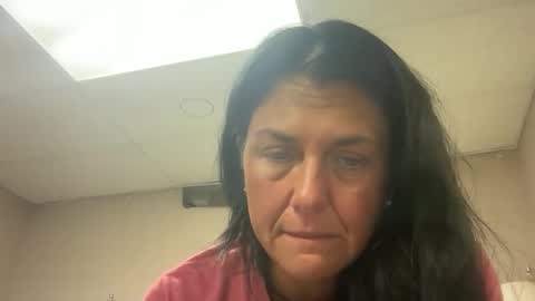 cum4me online show from May 2026 01:57:01 AM