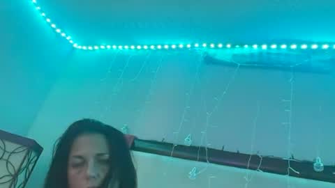 cum4me online show from June 2026 09:57:02 AM