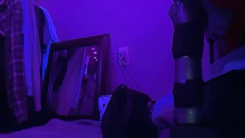 cum4me online show from June 2026 08:08:02 AM