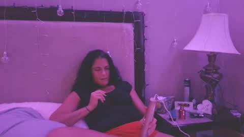 cum4me online show from July 2026 11:07:01 AM