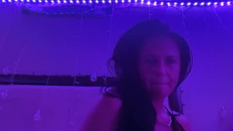 cum4me online show from July 2026 09:57:02 AM