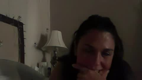 cum4me online show from July 2026 12:29:02 PM