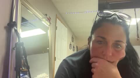 cum4me online show from July 2026 06:35:02 PM