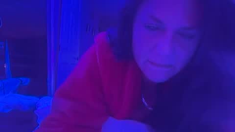 cum4me online show from July 2026 11:01:02 AM