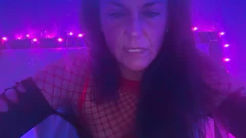cum4me online show from July 2026 10:57:02 AM