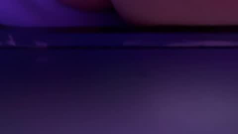 cum4me online show from July 2026 11:17:02 AM