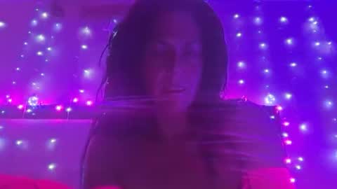cum4me online show from July 2026 11:31:02 AM