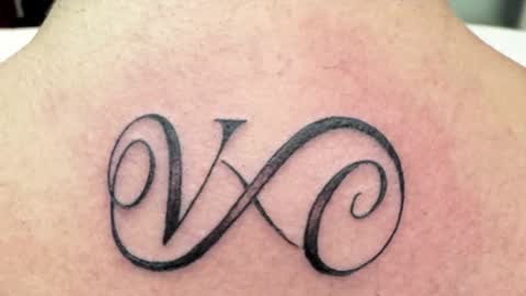 wounded_angel_ online show from March 2026 07:20:02 PM