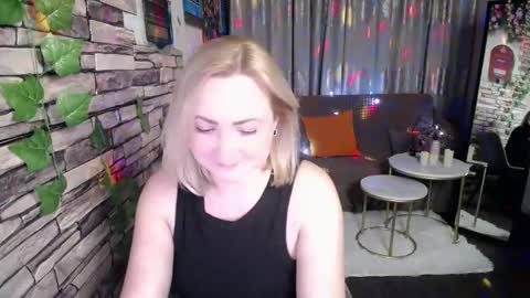 wow_co online show from December 2024 05:17:02 PM