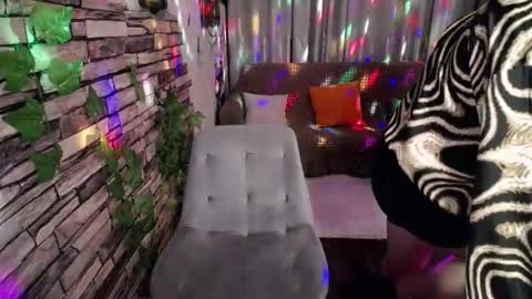 wow_co online show from December 2024 07:45:02 PM